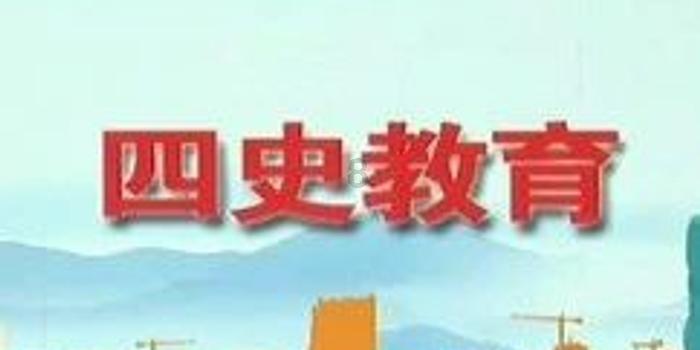 单身的理由在哪里?—专业的有问必答平台
