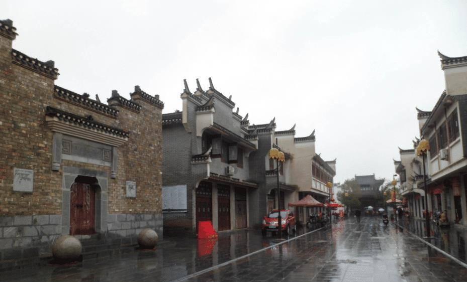 民间三俗语“女婿上床,家破人亡”为何意老祖宗的话有道理吗?-有问必答平台,解答你的疑问