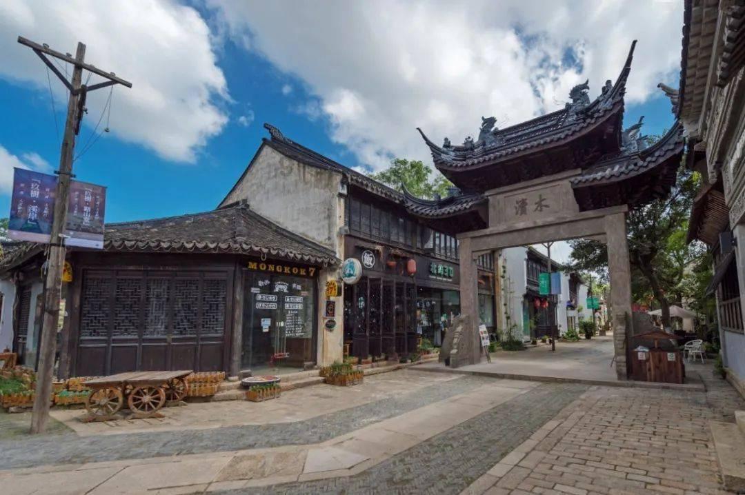 全国图书馆参考咨询联盟的官网是什么?如何避免找到假冒网站?-知识星球平台,专注分享与学习